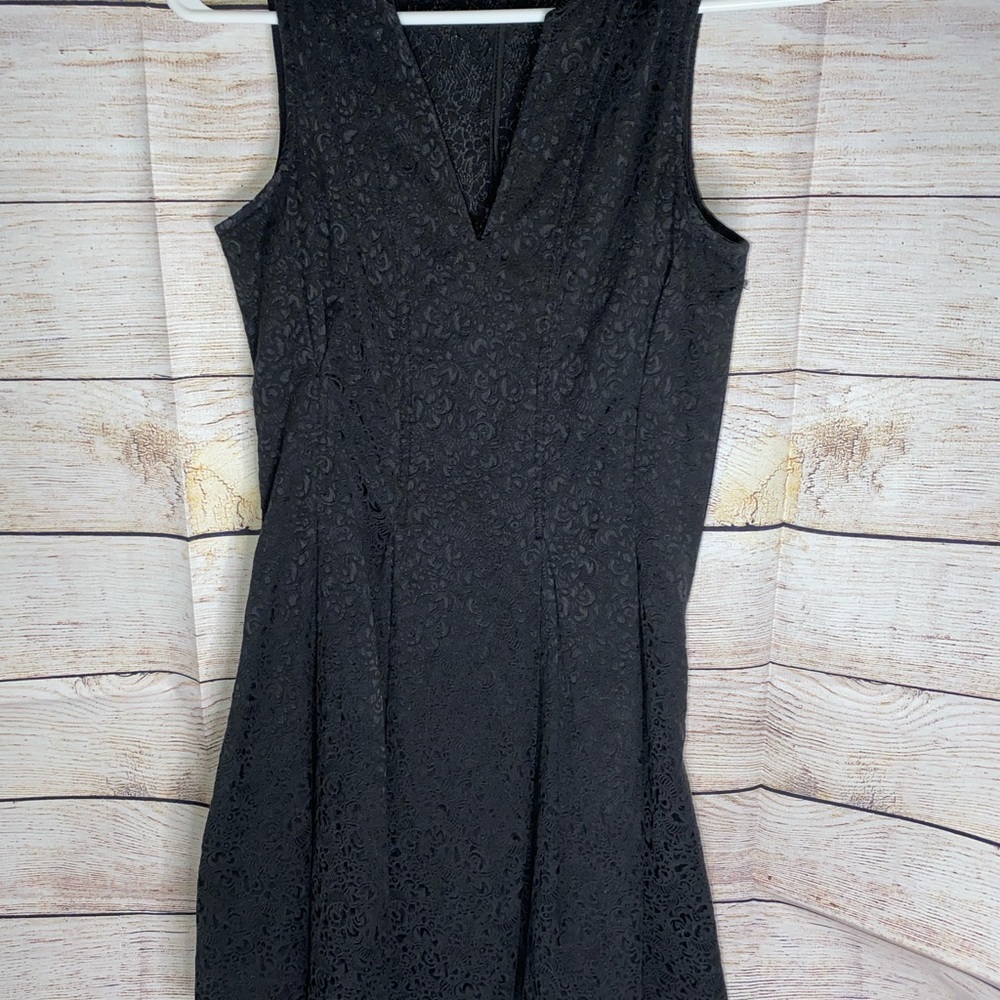 Princess dress from Vera Wang